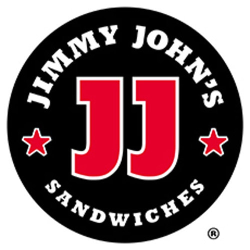 Jimmy John's Gourmet Sandwiches