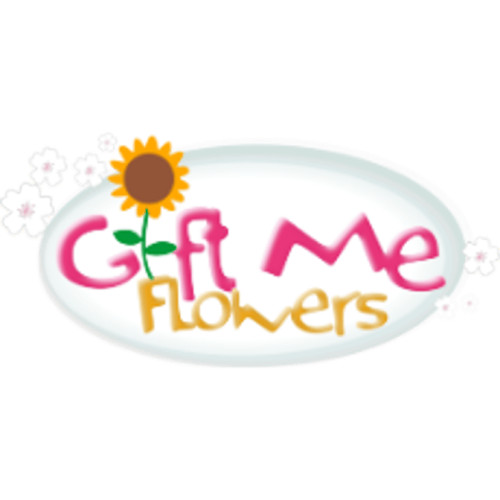 Gift Me Flowers, Llc