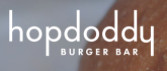 Hopdoddy Burger