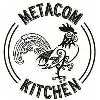 Metacom Kitchen