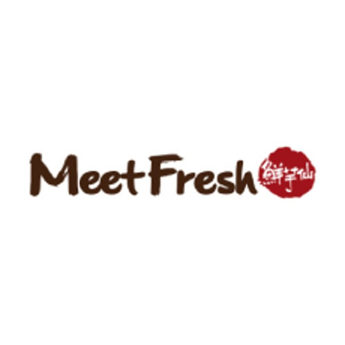 Meetfresh