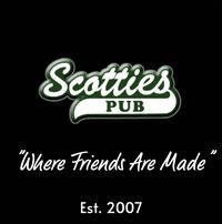 Scottie's Pub