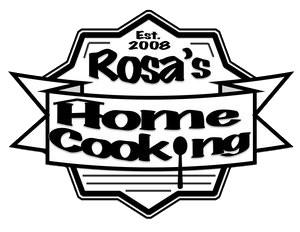 Rosa's Home Cooking