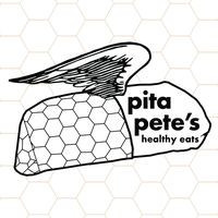 Pita Pete's