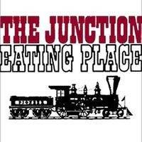 Junction Eating Place