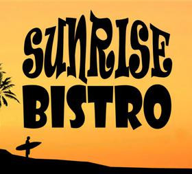 Sunrise Bistro, LLC