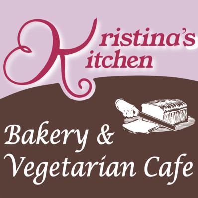 Kristina's Kitchen