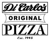 Dicarlos Original Pizza