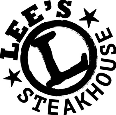 Lee's Steakhouse