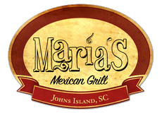 Marias Mexican Grill