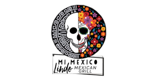 Mi Mexico Lindo Mexican Grill