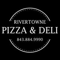 Rivertowne Pizza Deli