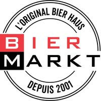 Bier Markt - Montreal