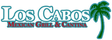 Los Cabos Mexican Grill And Cantina