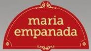 Maria Empanada The Stanley Marketplace
