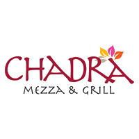 Chadra Mezza Grill