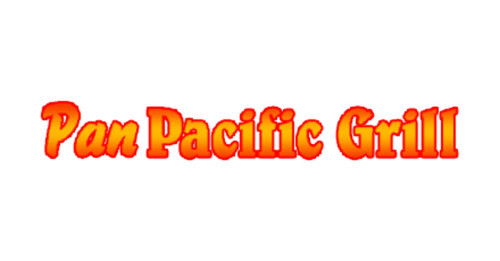Pan Pacific Grill