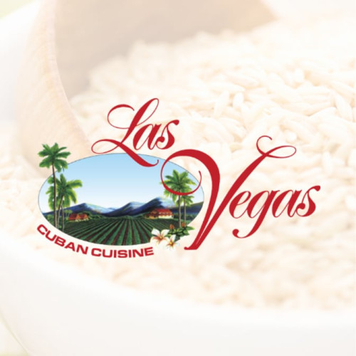 Las Vegas Cuban Cuisine University Dr