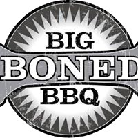 Big Boned Barbeque