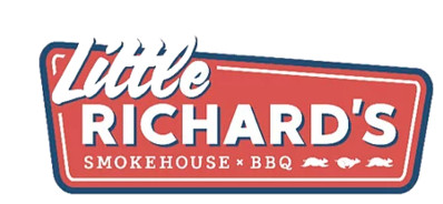Little Richard's Lexington Bbq