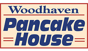 Woodhaven Pancake House