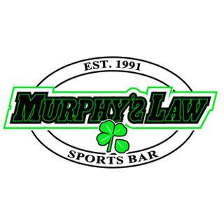 Murphy's Law Sports Surfside Beach