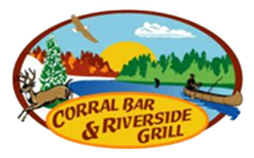 Corral Riverside Grill