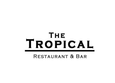 The Tropical Restaurant & Bar