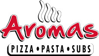 Aromas Pizza Pasta Subs
