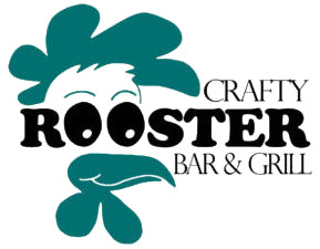 Crafty Rooster bar & grill