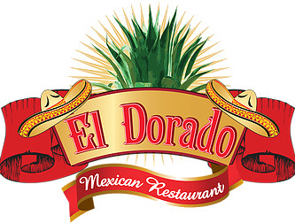 El Dorados Mexican