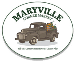 Maryville Corner Market