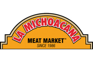 La Michoacana Meat Market Taqueria/panaderia
