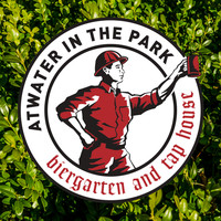 Atwater In The Park