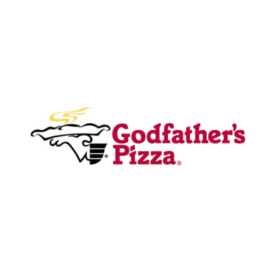 Godfathers Pizza