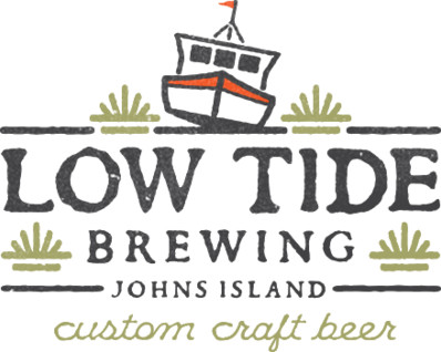 Low Tide Brewing