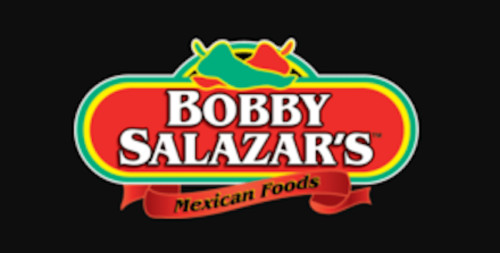 Bobby Salazar's Mexican Grill and Cantina