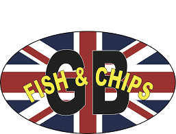 Gb Fish Chips, Arvada