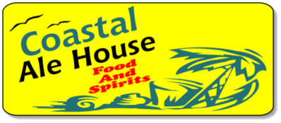 Coastal Ale House
