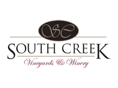 South Creek Winery