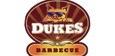Dukes Barbecue
