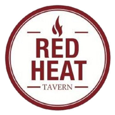 Red Heat Tavern Of South Windsor