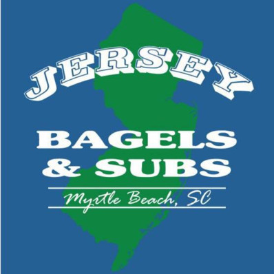 Jersey Bagels Subs