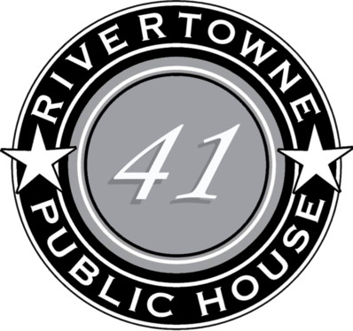 Rivertowne Public House