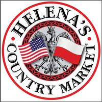 Helena's Country Market