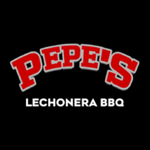 Pepe's Lechonera Bbq