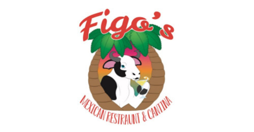 Figo’s Mexican And Cantina