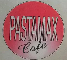 Pasta Max Cafe