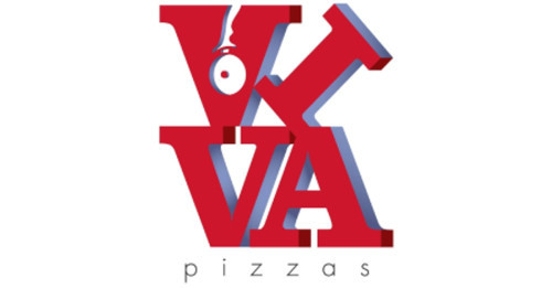 Viva Pizzas