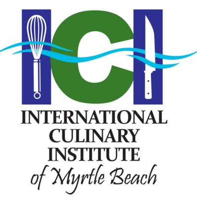 International Culinary Institute Of Myrtle Beach
